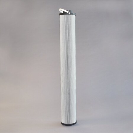 Donaldson Hyraulic Filter Cartridge P575147